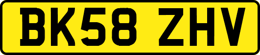 BK58ZHV