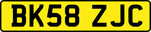 BK58ZJC