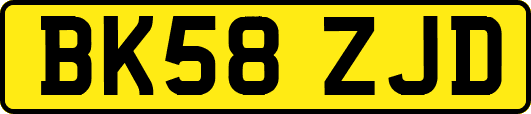 BK58ZJD