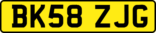 BK58ZJG