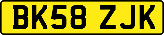 BK58ZJK