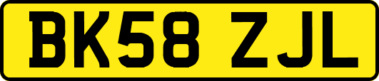 BK58ZJL