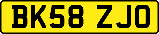 BK58ZJO