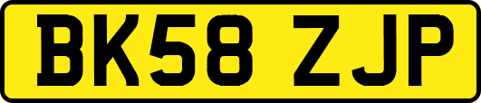 BK58ZJP