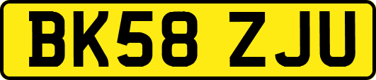 BK58ZJU