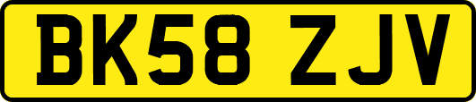 BK58ZJV