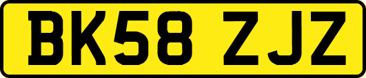 BK58ZJZ
