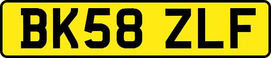 BK58ZLF