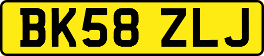 BK58ZLJ