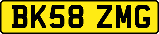 BK58ZMG