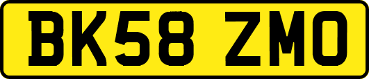 BK58ZMO