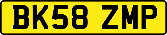 BK58ZMP