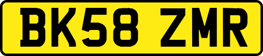 BK58ZMR