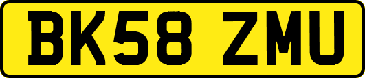 BK58ZMU