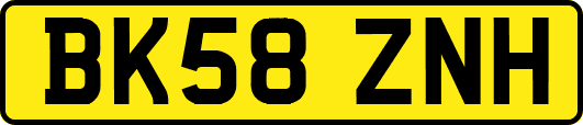 BK58ZNH
