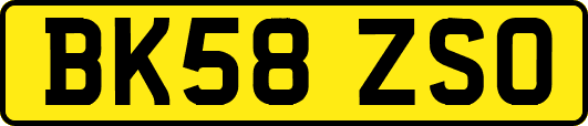 BK58ZSO