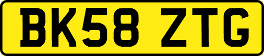 BK58ZTG