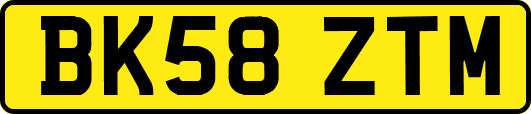 BK58ZTM