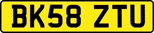 BK58ZTU