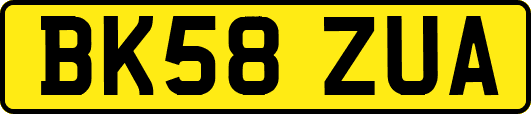 BK58ZUA
