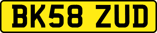 BK58ZUD