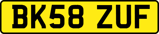 BK58ZUF