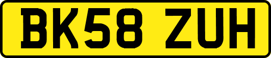 BK58ZUH