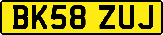 BK58ZUJ