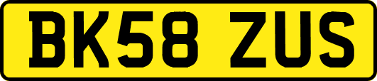 BK58ZUS