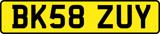 BK58ZUY