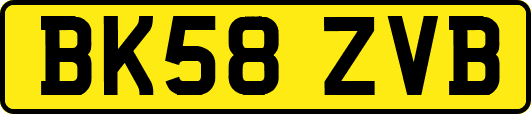 BK58ZVB