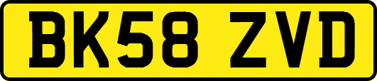 BK58ZVD