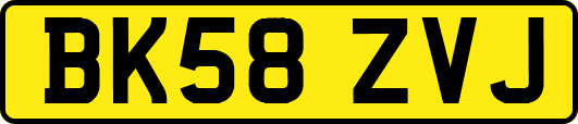 BK58ZVJ
