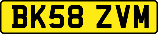 BK58ZVM