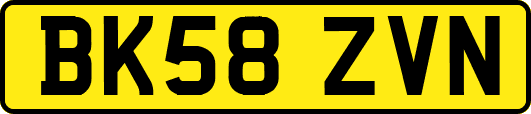 BK58ZVN