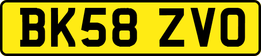 BK58ZVO