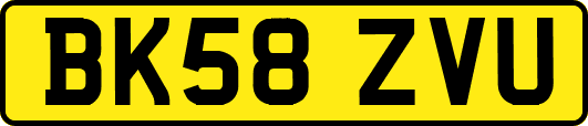 BK58ZVU
