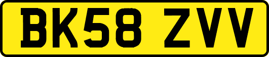 BK58ZVV