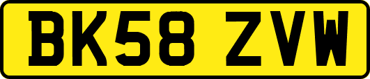 BK58ZVW