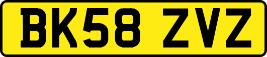BK58ZVZ