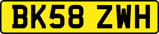 BK58ZWH