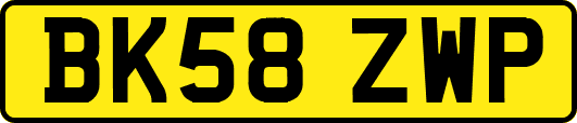 BK58ZWP