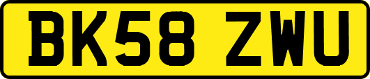 BK58ZWU