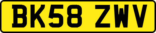 BK58ZWV