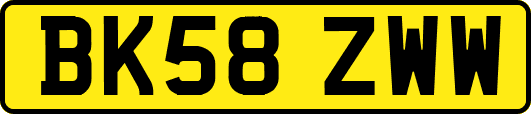 BK58ZWW
