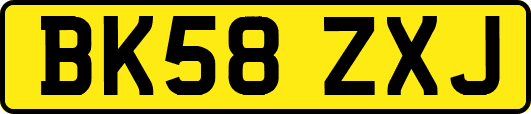 BK58ZXJ