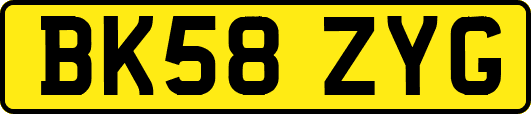 BK58ZYG