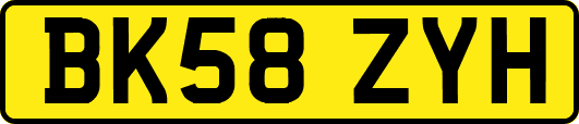 BK58ZYH