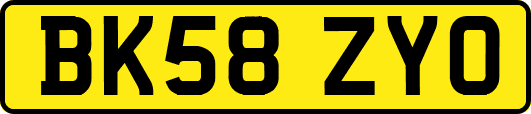 BK58ZYO