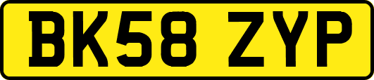 BK58ZYP